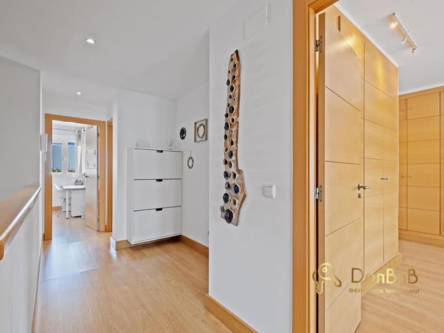 Casa Pareada En Los Pinos De Alhaurin Malaga Βίλα Alhaurín de la Torre Εξωτερικό φωτογραφία
